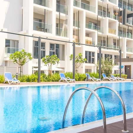 Industrial Chic Retreat Apartman Al Qurayyah Kültér fotó