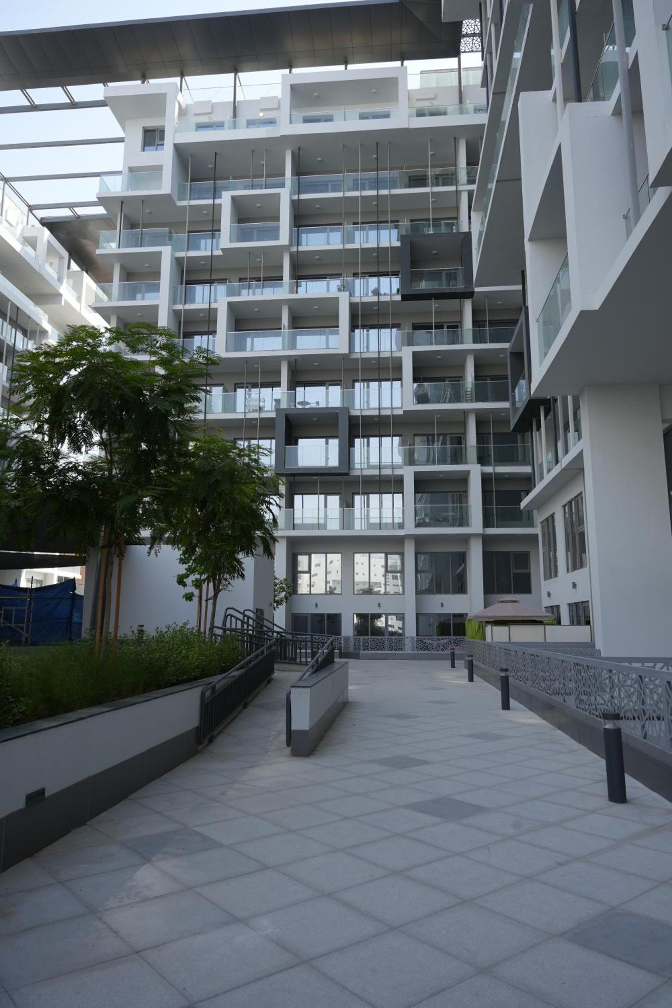 Industrial Chic Retreat Apartman Al Qurayyah Kültér fotó